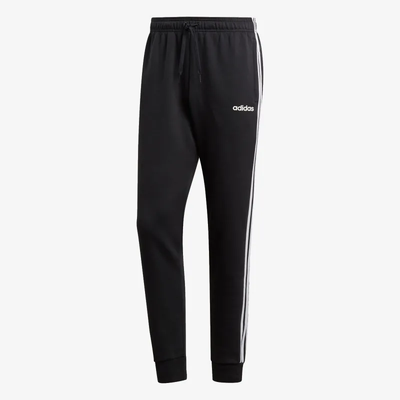 adidas E 3S T PNT FL 