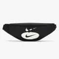 Nike NK HERITAGE WAIST PACK HBR GRX 
