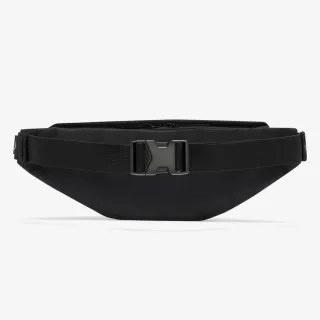 Nike NK HERITAGE WAIST PACK HBR GRX 