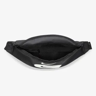 Nike NK HERITAGE WAIST PACK HBR GRX 