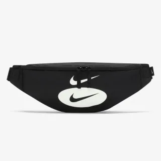 Nike NK HERITAGE WAIST PACK HBR GRX 
