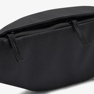 Nike NK HERITAGE WAIST PACK HBR GRX 