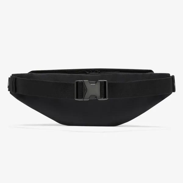 Nike Torbica oko struka NK HERITAGE WAIST PACK HBR GRX 