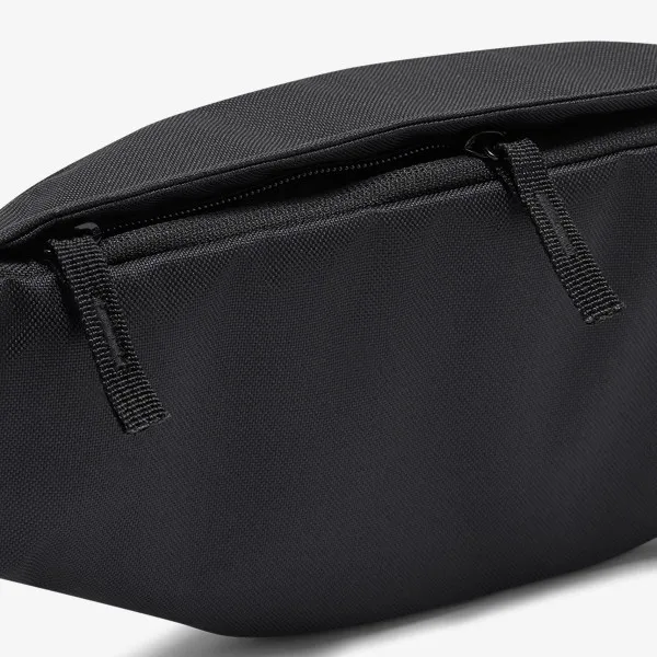 Nike NK HERITAGE WAIST PACK HBR GRX 