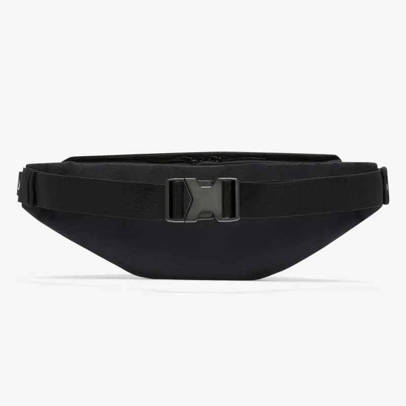 Nike NK HERITAGE WAIST PACK HBR GRX 