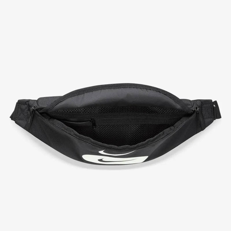 Nike NK HERITAGE WAIST PACK HBR GRX 