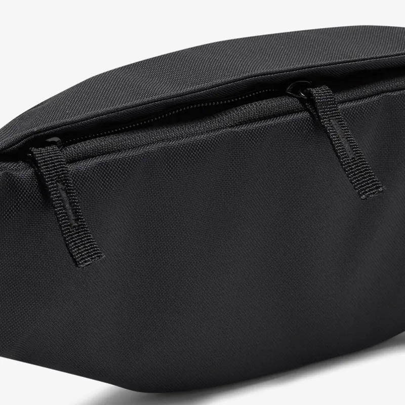 Nike NK HERITAGE WAIST PACK HBR GRX 