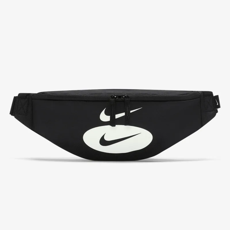 Nike NK HERITAGE WAIST PACK HBR GRX 