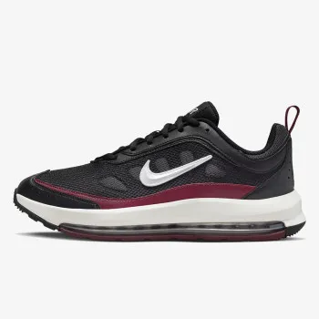 NIKE TENISICE Air Max AP 