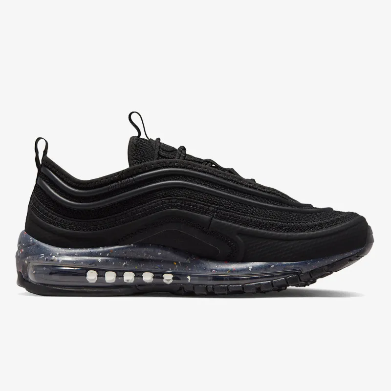 Nike Air Max Terrascape 97 