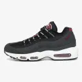 Nike NIKE AIR MAX 95 ESSENTIAL 