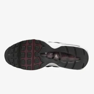 Nike NIKE AIR MAX 95 ESSENTIAL 