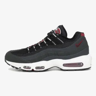 Nike NIKE AIR MAX 95 ESSENTIAL 