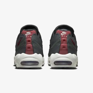Nike NIKE AIR MAX 95 ESSENTIAL 