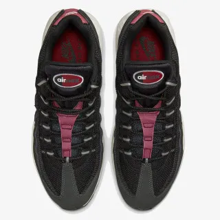 Nike NIKE AIR MAX 95 ESSENTIAL 