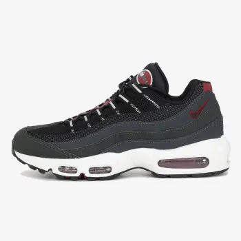 NIKE TENISICE NIKE TENISICE NIKE AIR MAX 95 ESSENTIAL 