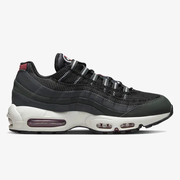 Nike NIKE AIR MAX 95 ESSENTIAL 