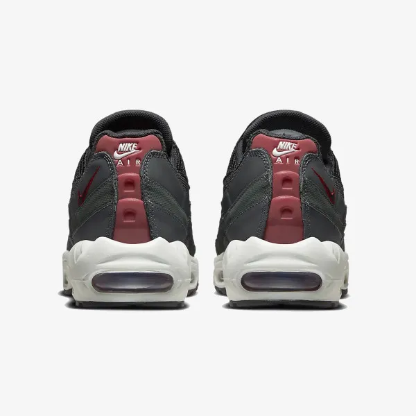 Nike NIKE AIR MAX 95 ESSENTIAL 