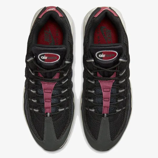 Nike NIKE AIR MAX 95 ESSENTIAL 