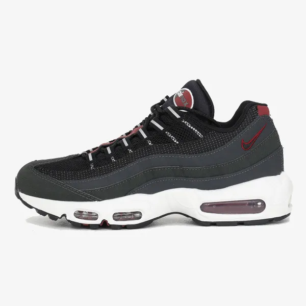 Nike NIKE AIR MAX 95 ESSENTIAL 