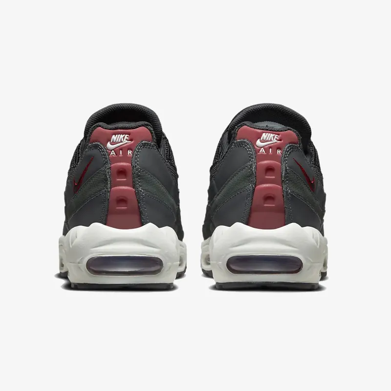 Nike NIKE AIR MAX 95 ESSENTIAL 