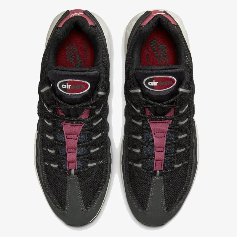 Nike NIKE AIR MAX 95 ESSENTIAL 