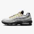 Nike NIKE AIR MAX 95 ESSENTIAL 