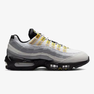 Nike NIKE AIR MAX 95 ESSENTIAL 