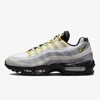Nike NIKE AIR MAX 95 ESSENTIAL 