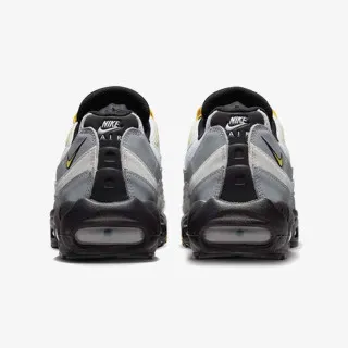 Nike NIKE AIR MAX 95 ESSENTIAL 