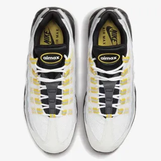 Nike NIKE AIR MAX 95 ESSENTIAL 