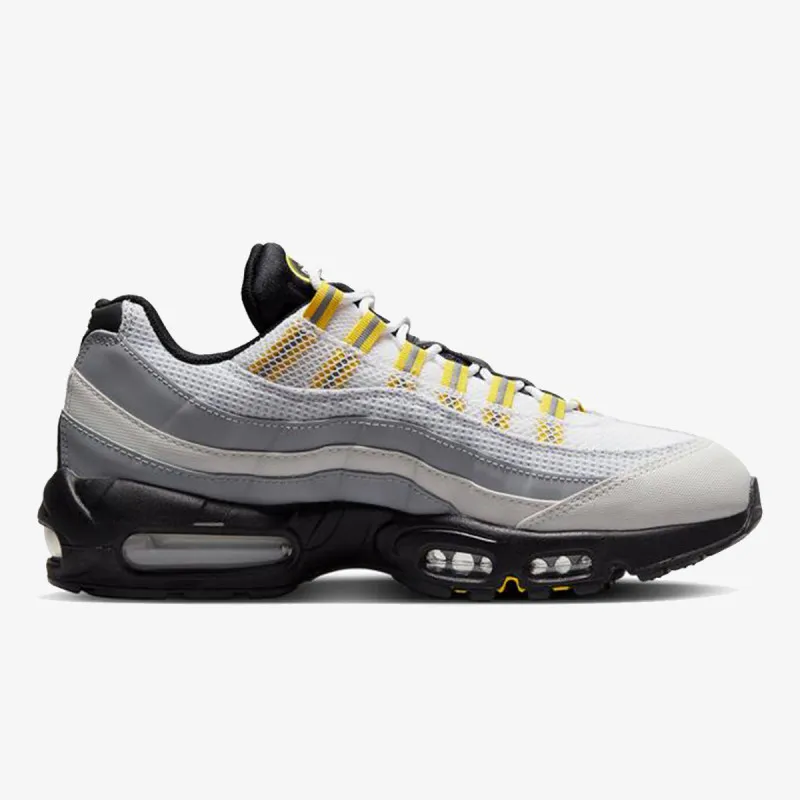 Nike NIKE AIR MAX 95 ESSENTIAL 