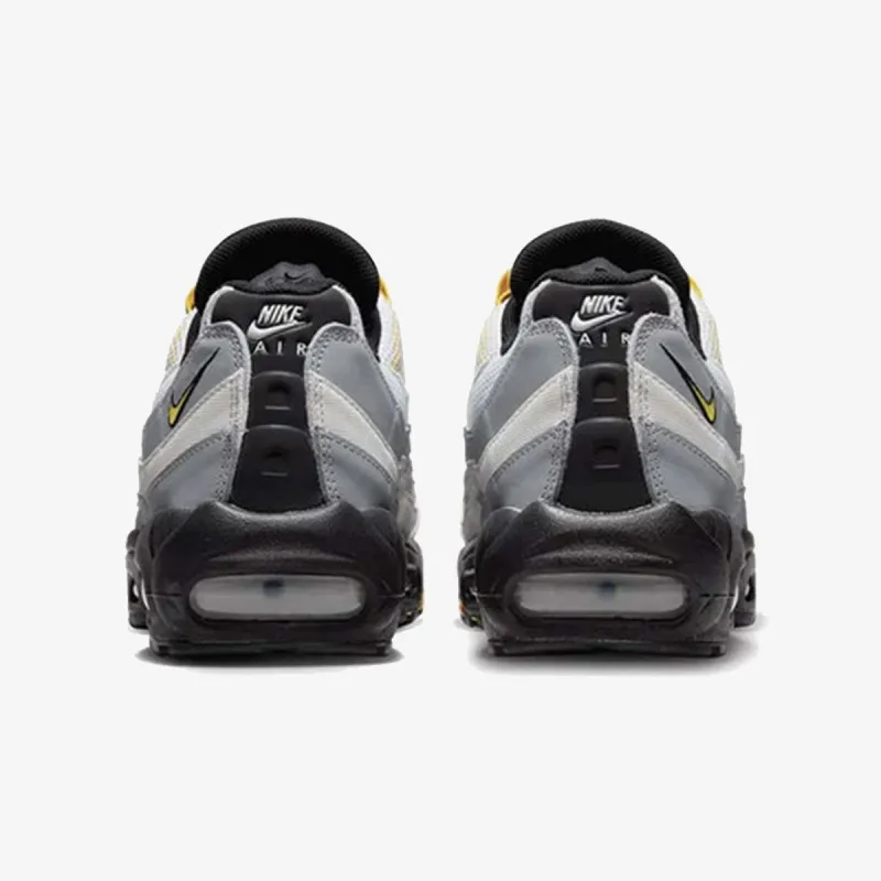 Nike NIKE AIR MAX 95 ESSENTIAL 