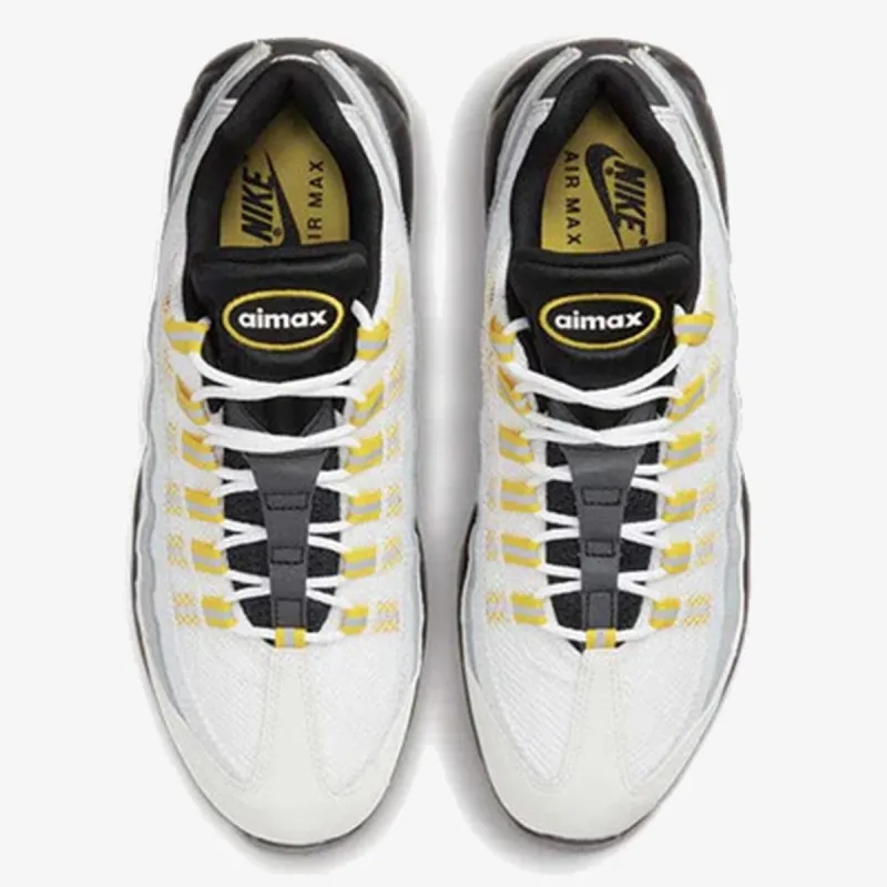 Nike NIKE AIR MAX 95 ESSENTIAL 