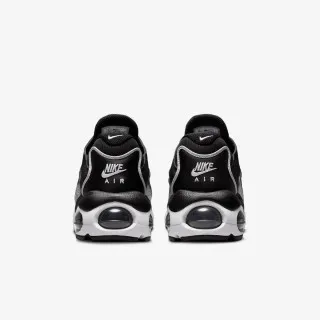Nike Air Max TW 