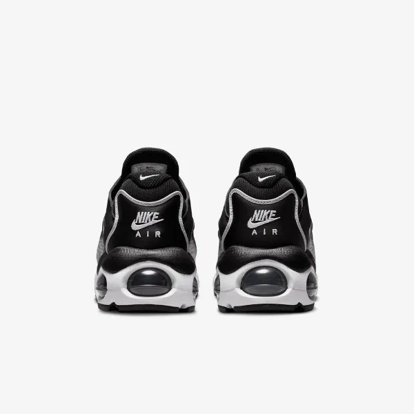 Nike Air Max TW 