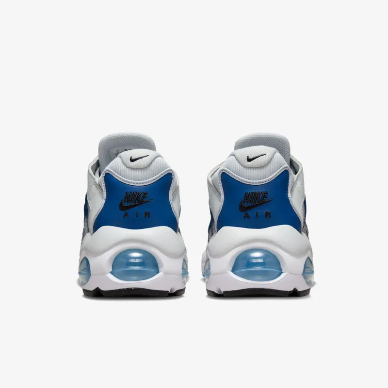 Nike Air Max TW 