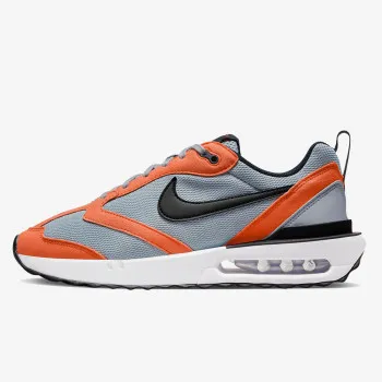NIKE TENISICE NIKE TENISICE AIR MAX DAWN NN 
