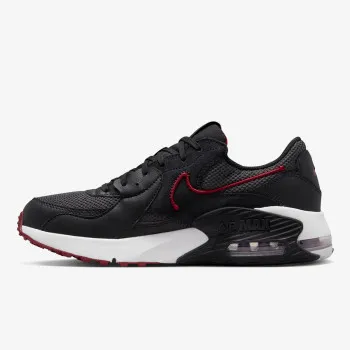 Nike Tenisice Air Max Excee 