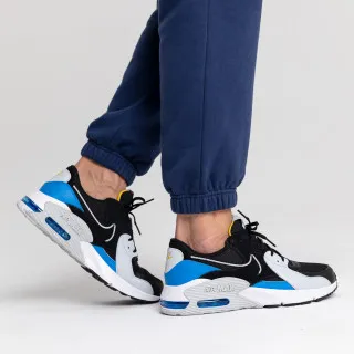 Nike AIR MAX EXCEE 