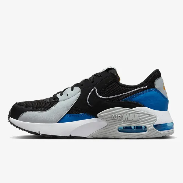 Nike Tenisice AIR MAX EXCEE 