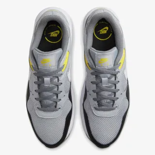 Nike Air Max SC 