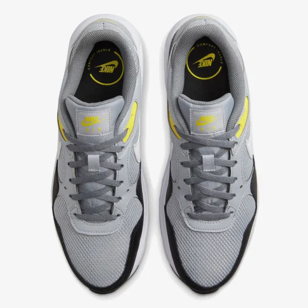 Nike Air Max SC 