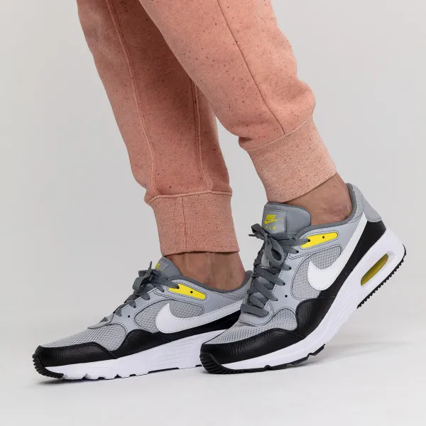 Nike Tenisice Air Max SC 