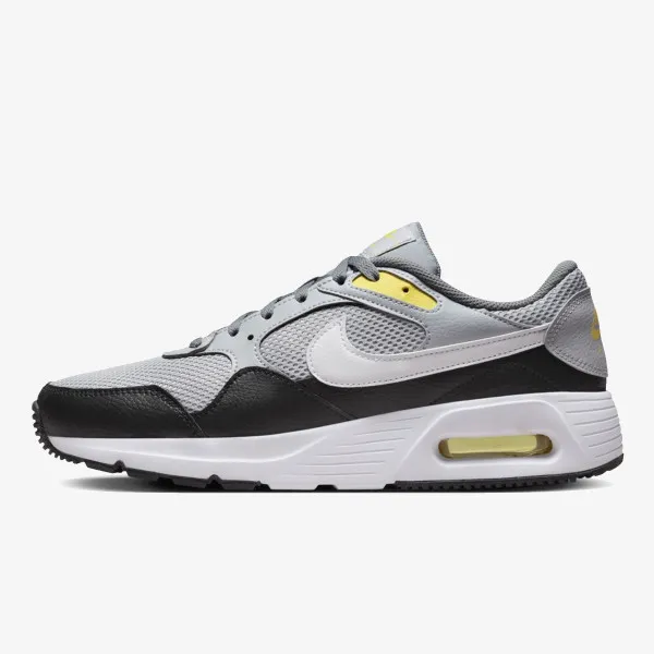 Nike Tenisice Air Max SC 