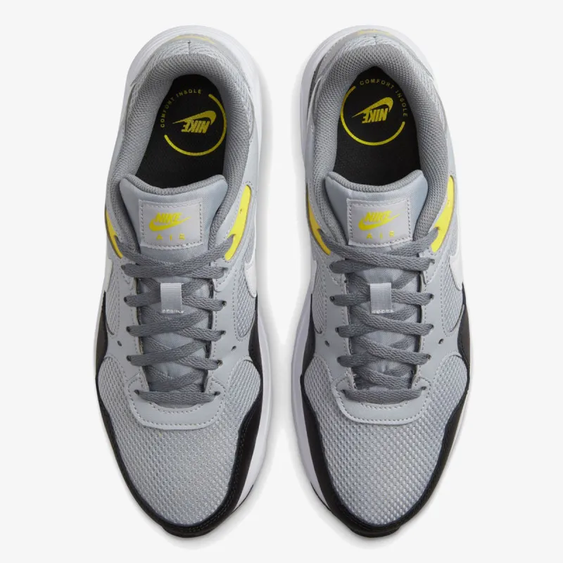 Nike Air Max SC 