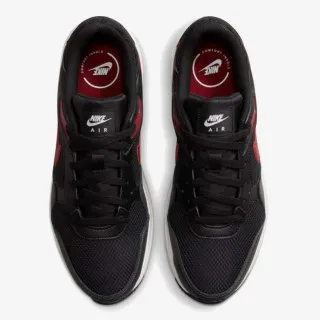 Nike Air Max SC 