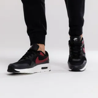 Nike Air Max SC 