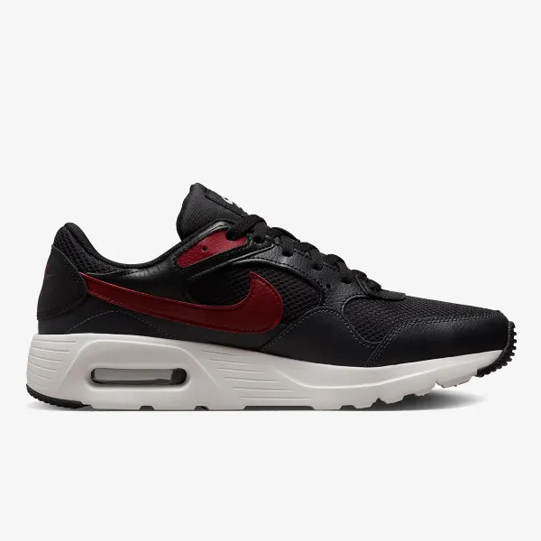 Nike Tenisice Air Max SC 