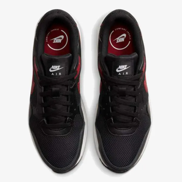 Nike Air Max SC 